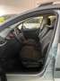 Peugeot 207 SW 1.4 8v X-Line eco-Gpl GPL VALIDO FINO 2029 - thumbnail 12