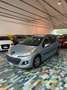 Peugeot 207 SW 1.4 8v X-Line eco-Gpl GPL VALIDO FINO 2029 - thumbnail 6