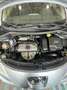 Peugeot 207 SW 1.4 8v X-Line eco-Gpl GPL VALIDO FINO 2029 - thumbnail 17