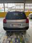 Peugeot 207 SW 1.4 8v X-Line eco-Gpl GPL VALIDO FINO 2029 - thumbnail 3