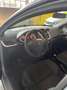 Peugeot 207 SW 1.4 8v X-Line eco-Gpl GPL VALIDO FINO 2029 - thumbnail 11