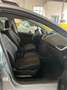 Peugeot 207 SW 1.4 8v X-Line eco-Gpl GPL VALIDO FINO 2029 - thumbnail 13