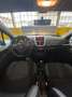 Peugeot 207 SW 1.4 8v X-Line eco-Gpl GPL VALIDO FINO 2029 - thumbnail 9