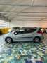 Peugeot 207 SW 1.4 8v X-Line eco-Gpl GPL VALIDO FINO 2029 - thumbnail 7