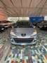 Peugeot 207 SW 1.4 8v X-Line eco-Gpl GPL VALIDO FINO 2029 - thumbnail 2