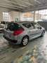 Peugeot 207 SW 1.4 8v X-Line eco-Gpl GPL VALIDO FINO 2029 - thumbnail 4
