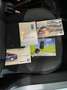 Peugeot 207 SW 1.4 8v X-Line eco-Gpl GPL VALIDO FINO 2029 - thumbnail 15