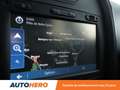 Dacia Duster 1.2 TCe Prestige 4x2 Noir - thumbnail 22