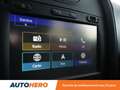 Dacia Duster 1.2 TCe Prestige 4x2 Noir - thumbnail 21
