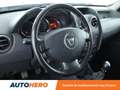 Dacia Duster 1.2 TCe Prestige 4x2 Noir - thumbnail 11