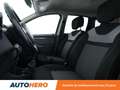 Dacia Duster 1.2 TCe Prestige 4x2 Noir - thumbnail 10