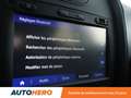 Dacia Duster 1.2 TCe Prestige 4x2 Noir - thumbnail 23