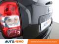 Dacia Duster 1.2 TCe Prestige 4x2 Noir - thumbnail 31