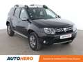 Dacia Duster 1.2 TCe Prestige 4x2 Noir - thumbnail 8