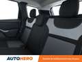 Dacia Duster 1.2 TCe Prestige 4x2 Noir - thumbnail 14