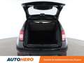 Dacia Duster 1.2 TCe Prestige 4x2 Noir - thumbnail 16