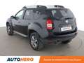 Dacia Duster 1.2 TCe Prestige 4x2 Noir - thumbnail 4