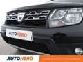 Dacia Duster 1.2 TCe Prestige 4x2 Noir - thumbnail 29
