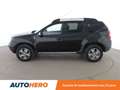 Dacia Duster 1.2 TCe Prestige 4x2 Noir - thumbnail 3