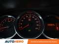 Dacia Duster 1.2 TCe Prestige 4x2 Noir - thumbnail 20