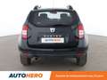 Dacia Duster 1.2 TCe Prestige 4x2 Noir - thumbnail 5