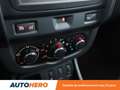 Dacia Duster 1.2 TCe Prestige 4x2 Noir - thumbnail 25