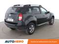 Dacia Duster 1.2 TCe Prestige 4x2 Noir - thumbnail 6