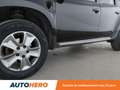 Dacia Duster 1.2 TCe Prestige 4x2 Noir - thumbnail 30