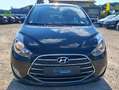 Hyundai iX20 Classic Schwarz - thumbnail 8