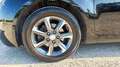 Hyundai iX20 Classic Schwarz - thumbnail 10
