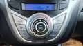 Hyundai iX20 Classic Schwarz - thumbnail 14