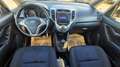 Hyundai iX20 Classic Schwarz - thumbnail 11