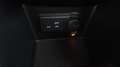 Hyundai iX20 Classic Schwarz - thumbnail 17