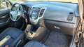 Hyundai iX20 Classic Schwarz - thumbnail 21