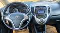 Hyundai iX20 Classic Schwarz - thumbnail 12