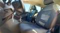 Hyundai iX20 Classic Schwarz - thumbnail 19