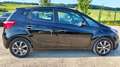 Hyundai iX20 Classic Schwarz - thumbnail 6