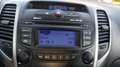 Hyundai iX20 Classic Schwarz - thumbnail 15