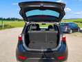 Hyundai iX20 Classic Schwarz - thumbnail 23