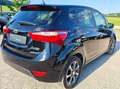 Hyundai iX20 Classic Schwarz - thumbnail 5