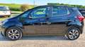 Hyundai iX20 Classic Schwarz - thumbnail 2