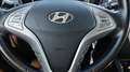 Hyundai iX20 Classic Schwarz - thumbnail 13