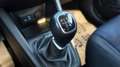Hyundai iX20 Classic Schwarz - thumbnail 16