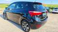 Hyundai iX20 Classic Schwarz - thumbnail 3