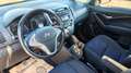 Hyundai iX20 Classic Schwarz - thumbnail 18