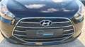 Hyundai iX20 Classic Schwarz - thumbnail 9