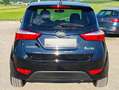 Hyundai iX20 Classic Schwarz - thumbnail 4