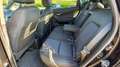 Hyundai iX20 Classic Schwarz - thumbnail 20