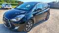 Hyundai iX20 Classic Schwarz - thumbnail 1