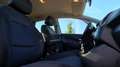 Hyundai iX20 Classic Schwarz - thumbnail 22
